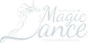 Magic Dance